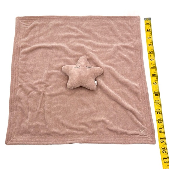 Barefoot Dreams CozyTerry Onesie Baby Bundle Size 3-6M - Picture 13 of 16